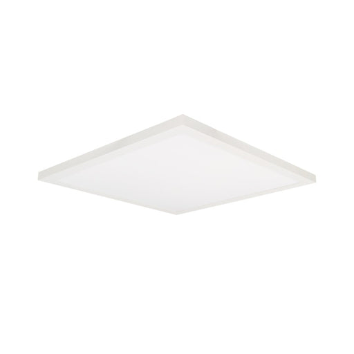 Sky Panels XL with 3-CCT Switch LED Ceiling Light.