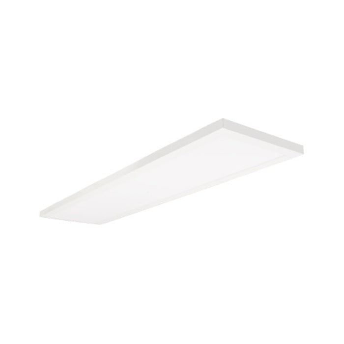 Sky Panels XL with 3-CCT Switch LED Ceiling Light (47.75" X 12").