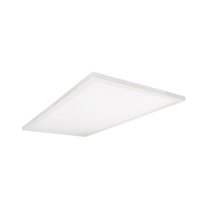 Sky Panels XL with 3-CCT Switch LED Ceiling Light (47.75" X 23.75").