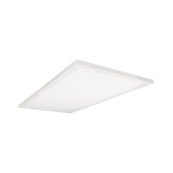 Sky Panels XL with 5-CCT Switch LED Ceiling Light.