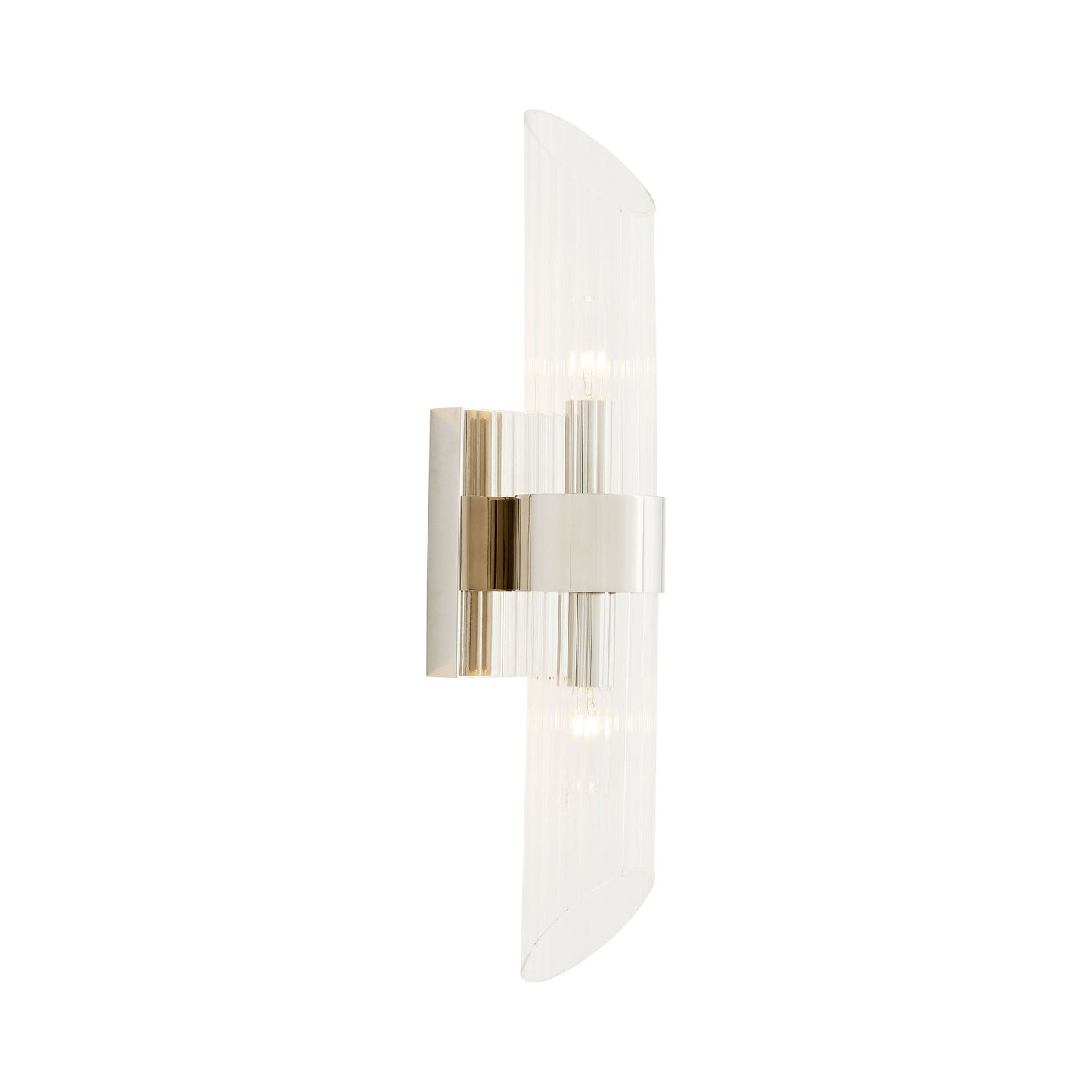 Elyse Wall Light.