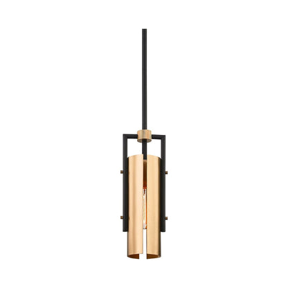 Emerson Mini Pendant Light.