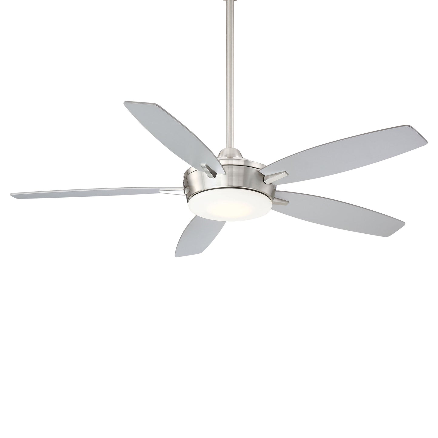 Espace LED Ceiling Fan.