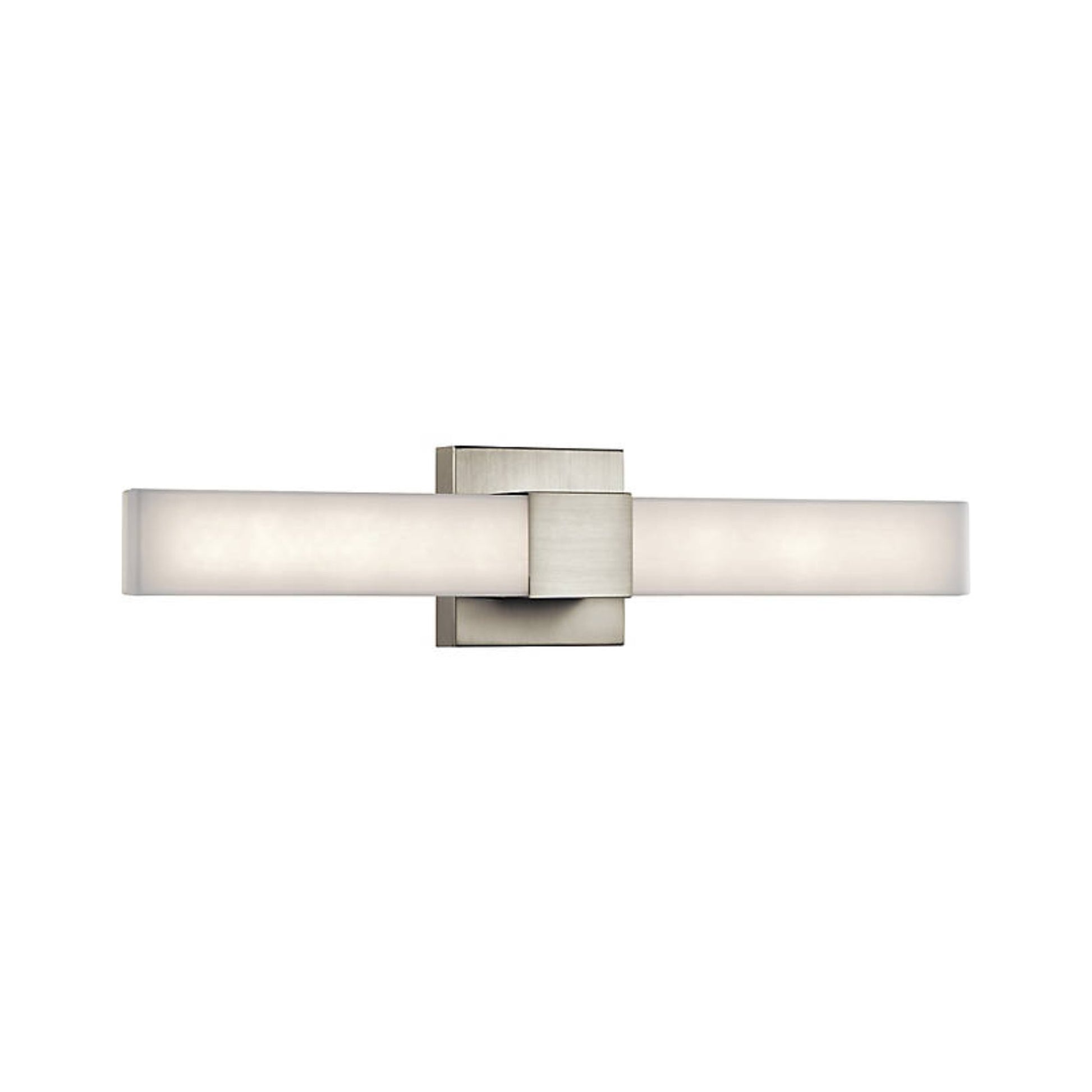 Esprit LED Bath Vanity Wall Light.