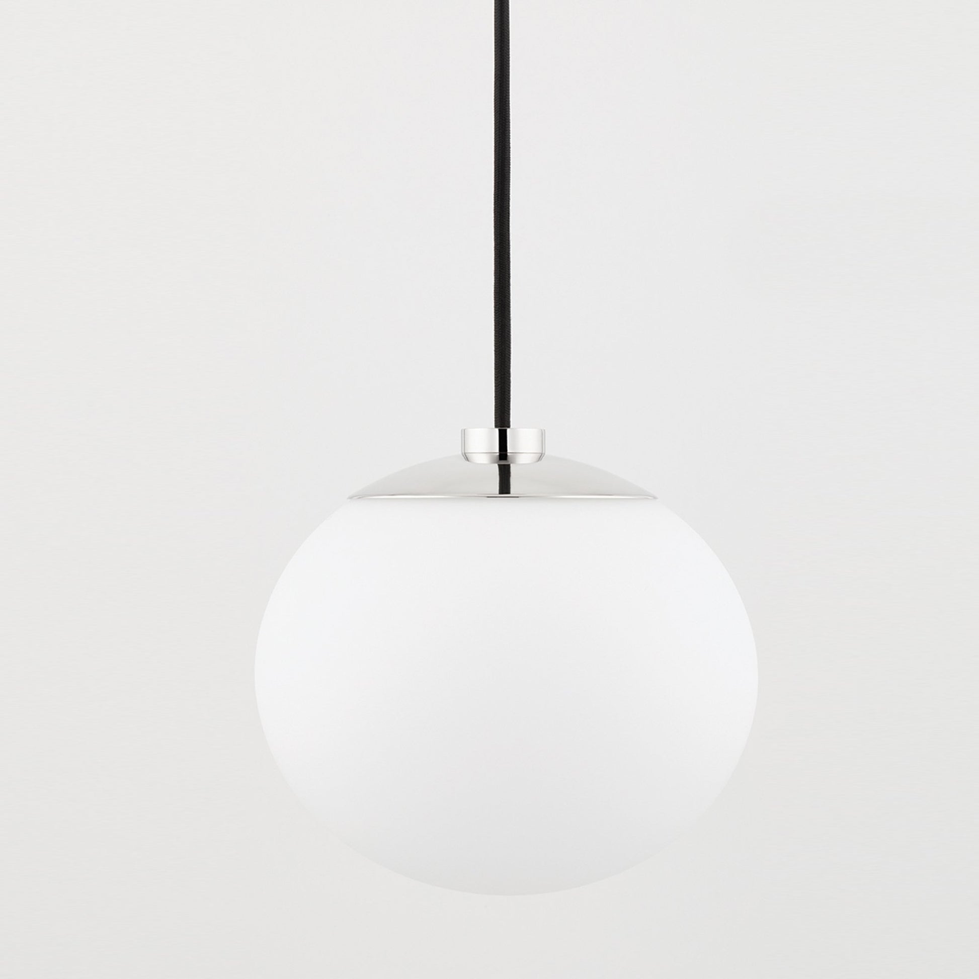 Estee Pendant Light in Detail.