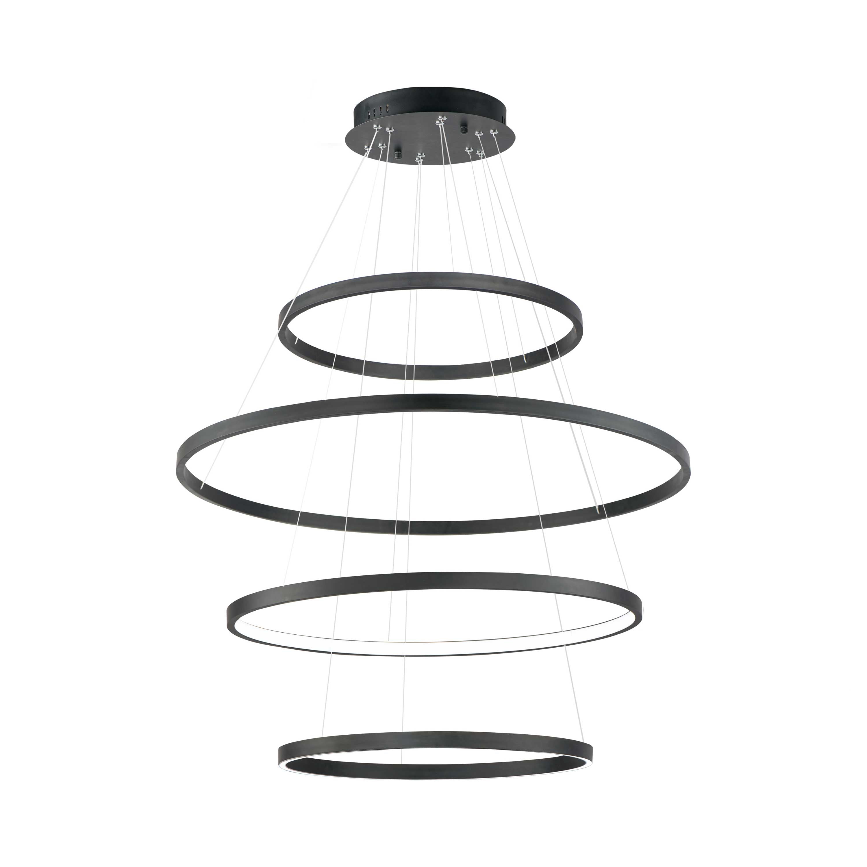 https://citylightssf.com/cdn/shop/products/et2-lighting-groove-led-multi-tier-chandelier-01.jpg?v=1631872464