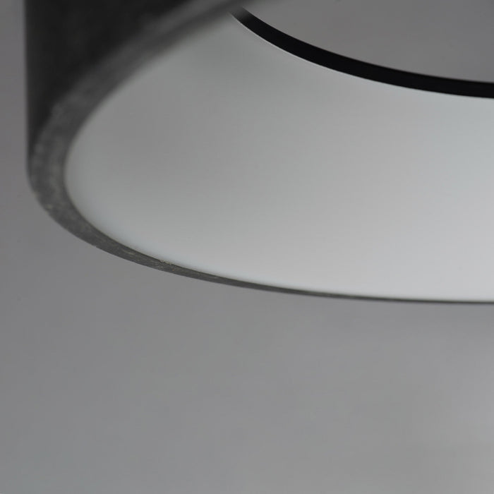 IQ WIZ LED SMART Pendant Light in Detail.