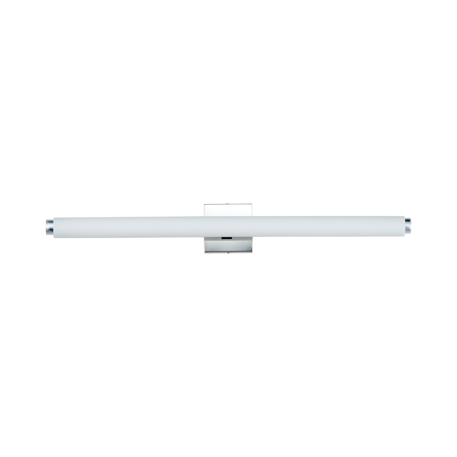 Soprano LED Vanity Wall Light (Large).