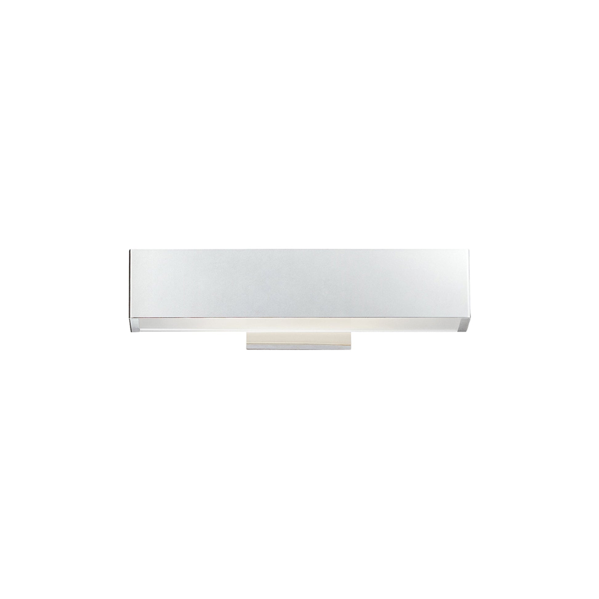 Anello LED Vanity Wall Light (Small).