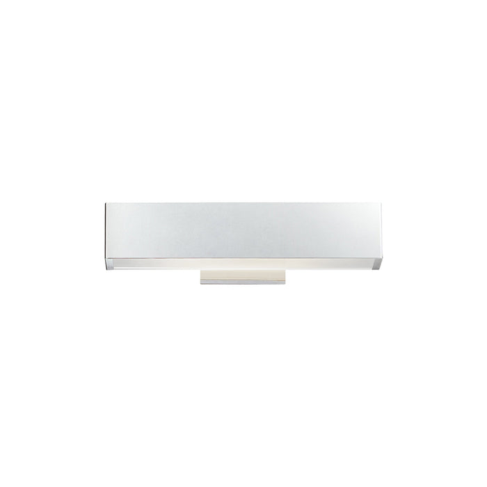 Anello LED Vanity Wall Light (Small).