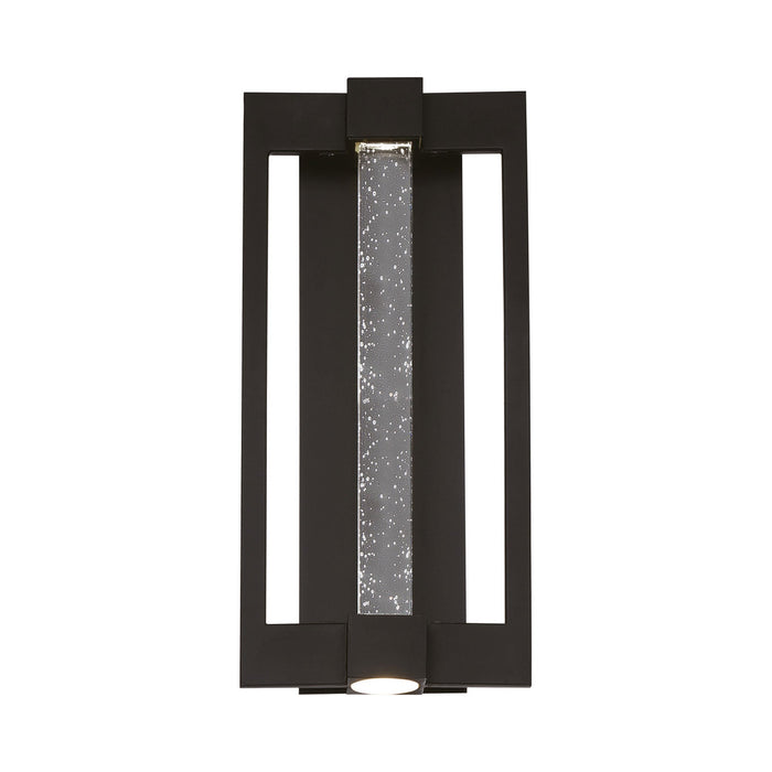 Hanson LED Outdoor Wall Light (Large).