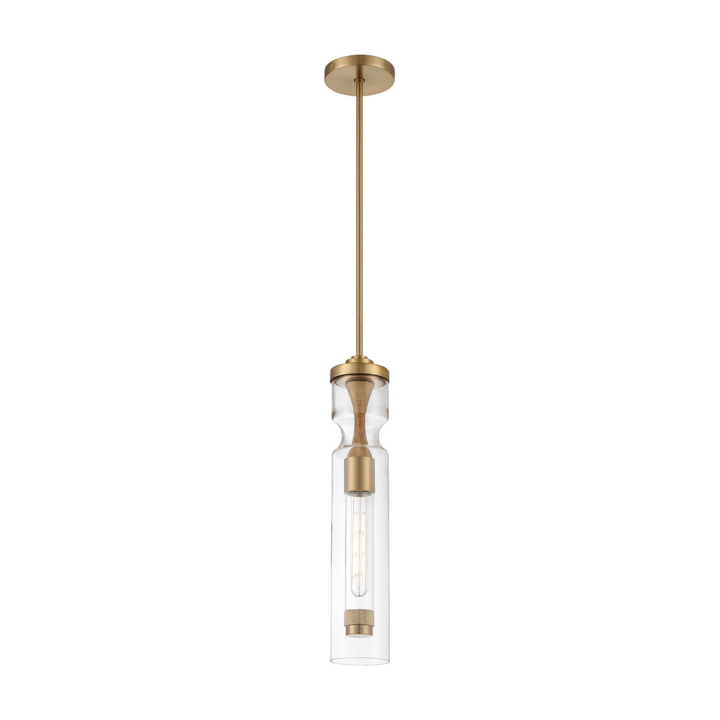 Mistero Pendant Light.