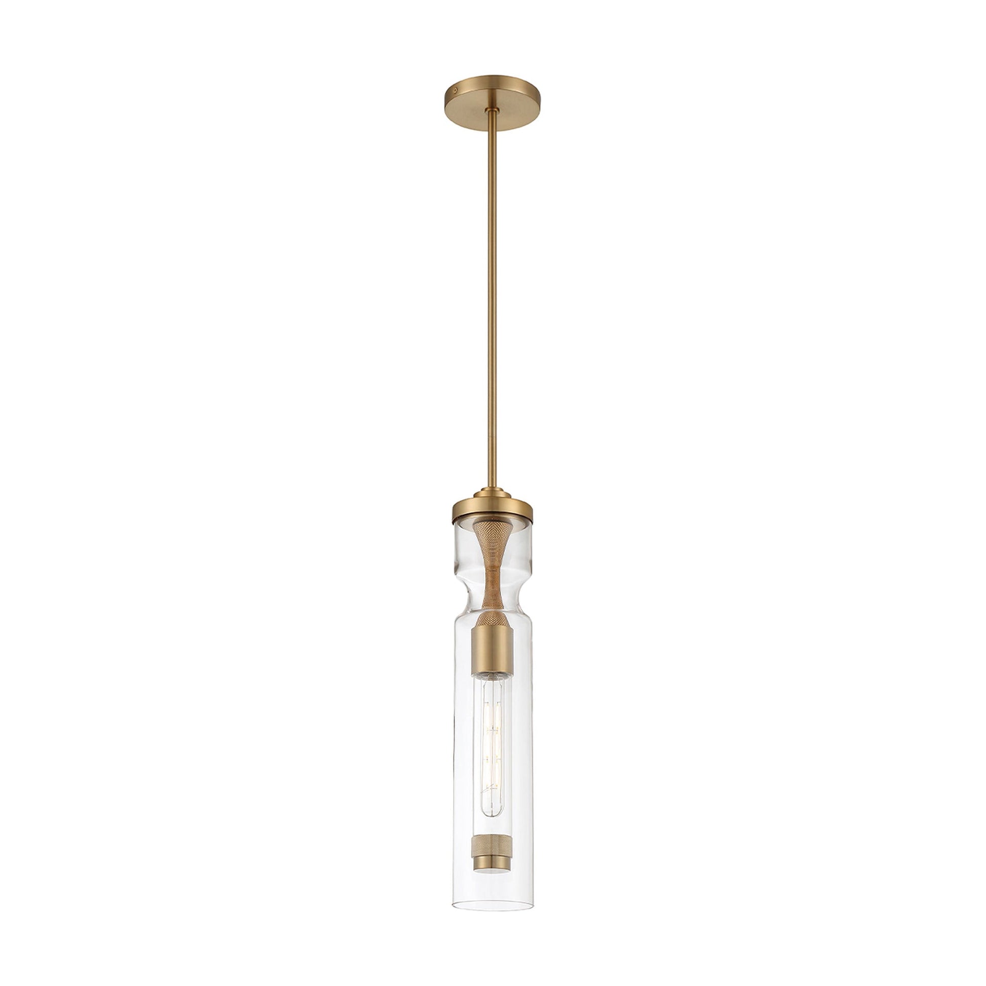 Mistero Pendant Light.