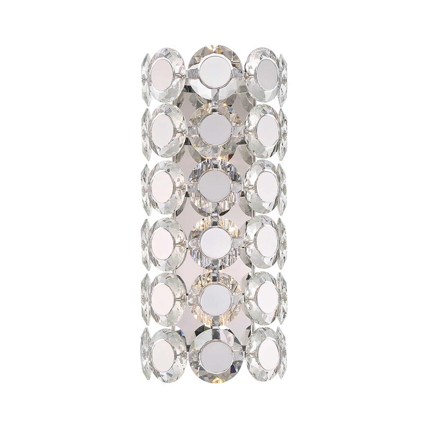 BEAM LED Wall Light.