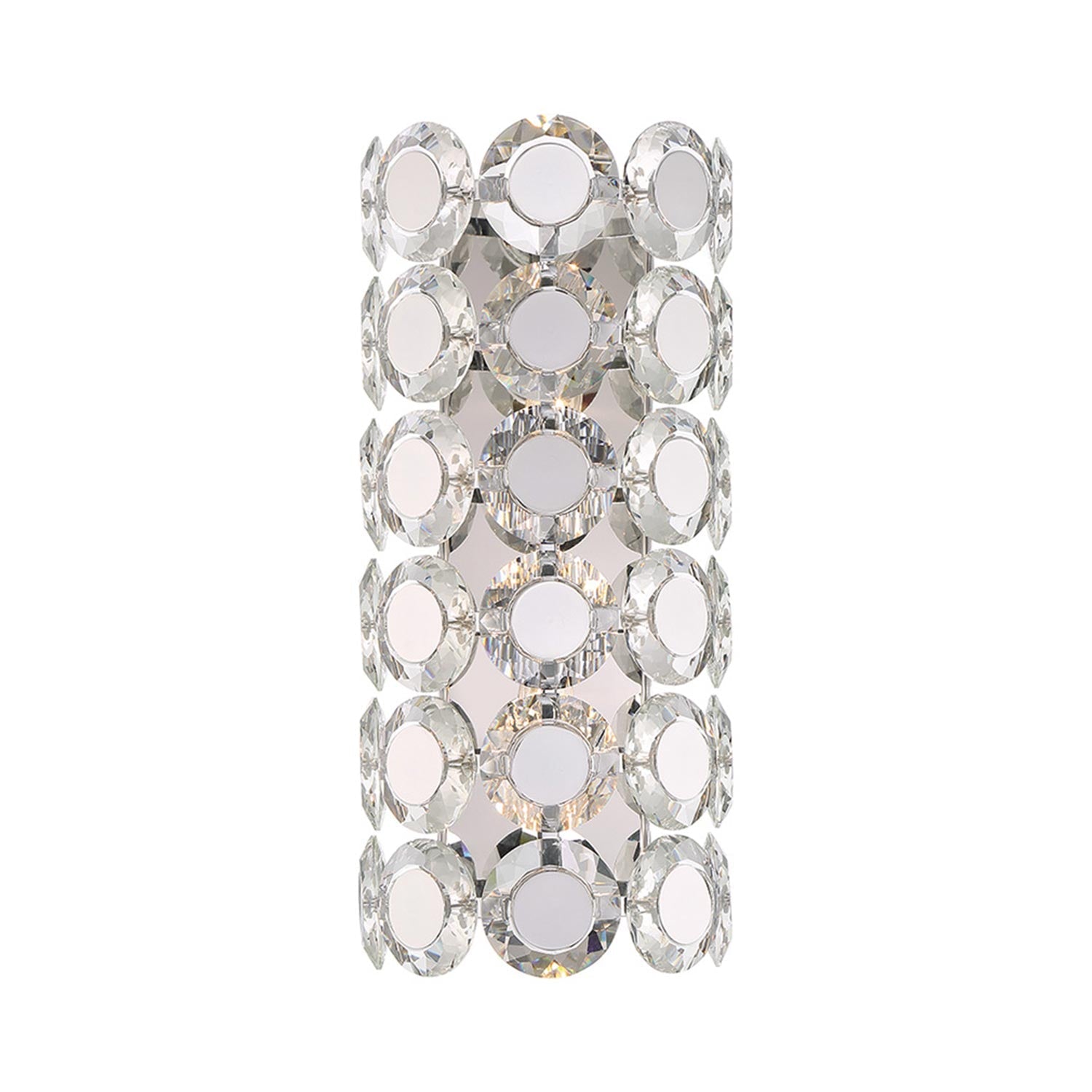 BEAM LED Wall Light.