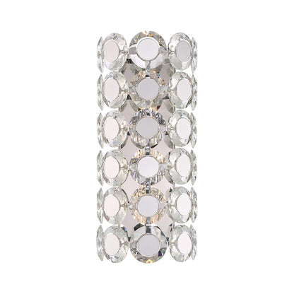 BEAM LED Wall Light.