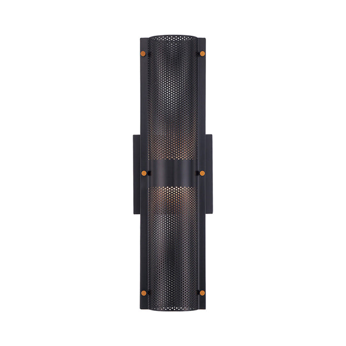 Westcliffe Outdoor LED Wall Light (Large).