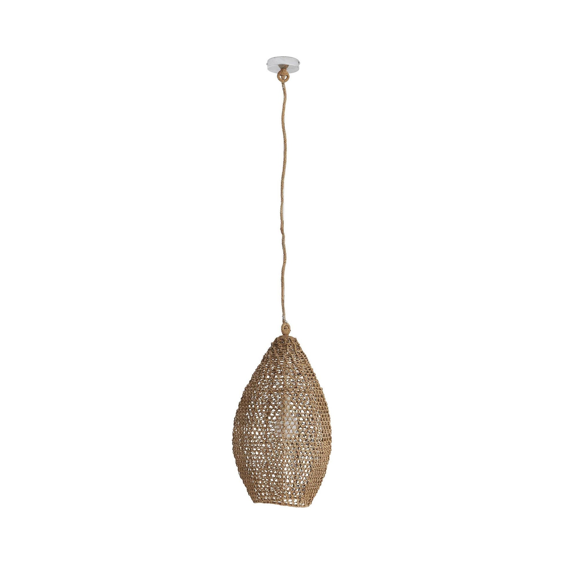 Evers Pendant Light.