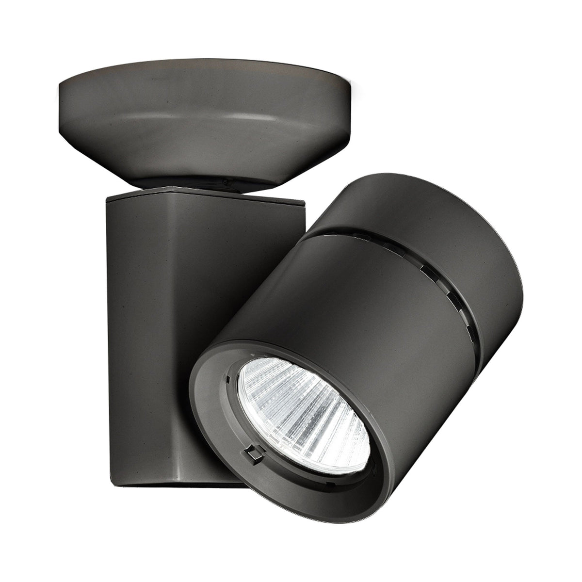 Exterminator II 1035 LED Monopoint.