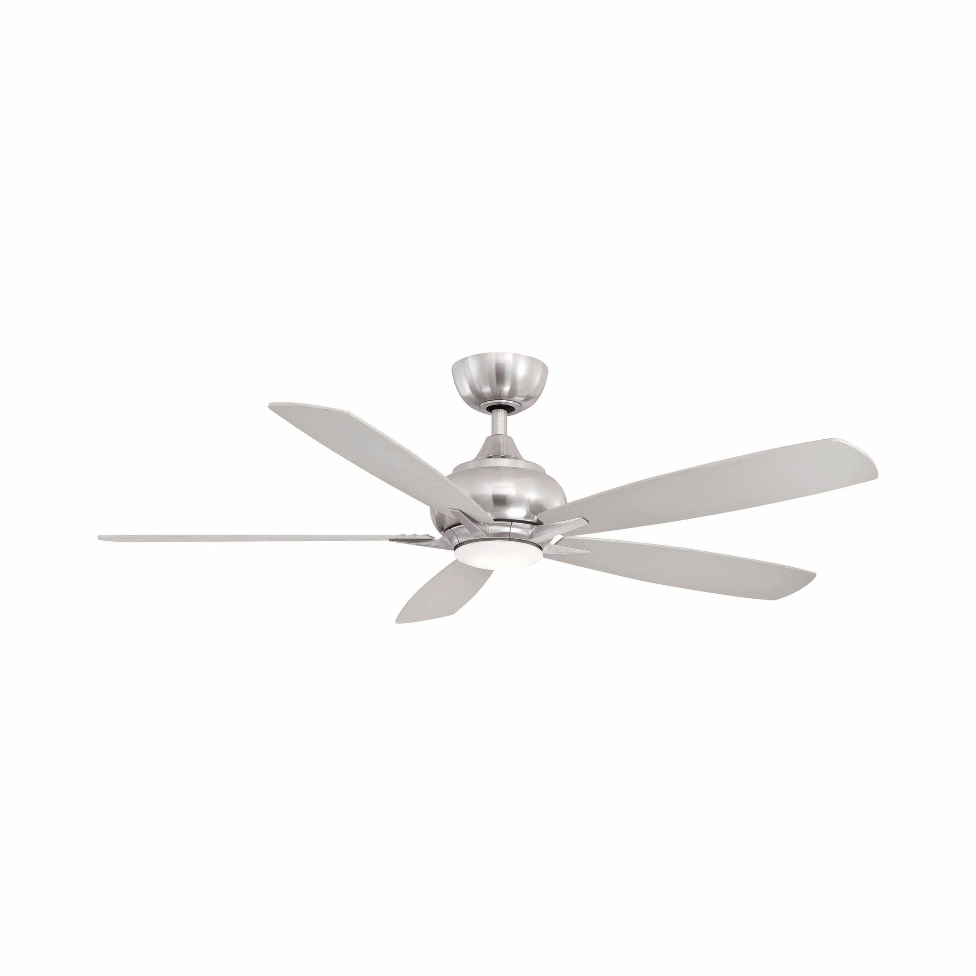 Doren LED Ceiling Fan.