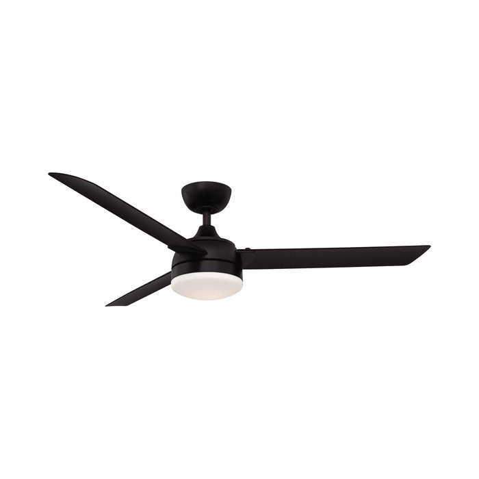 Xeno Outdoor LED Ceiling Fan.