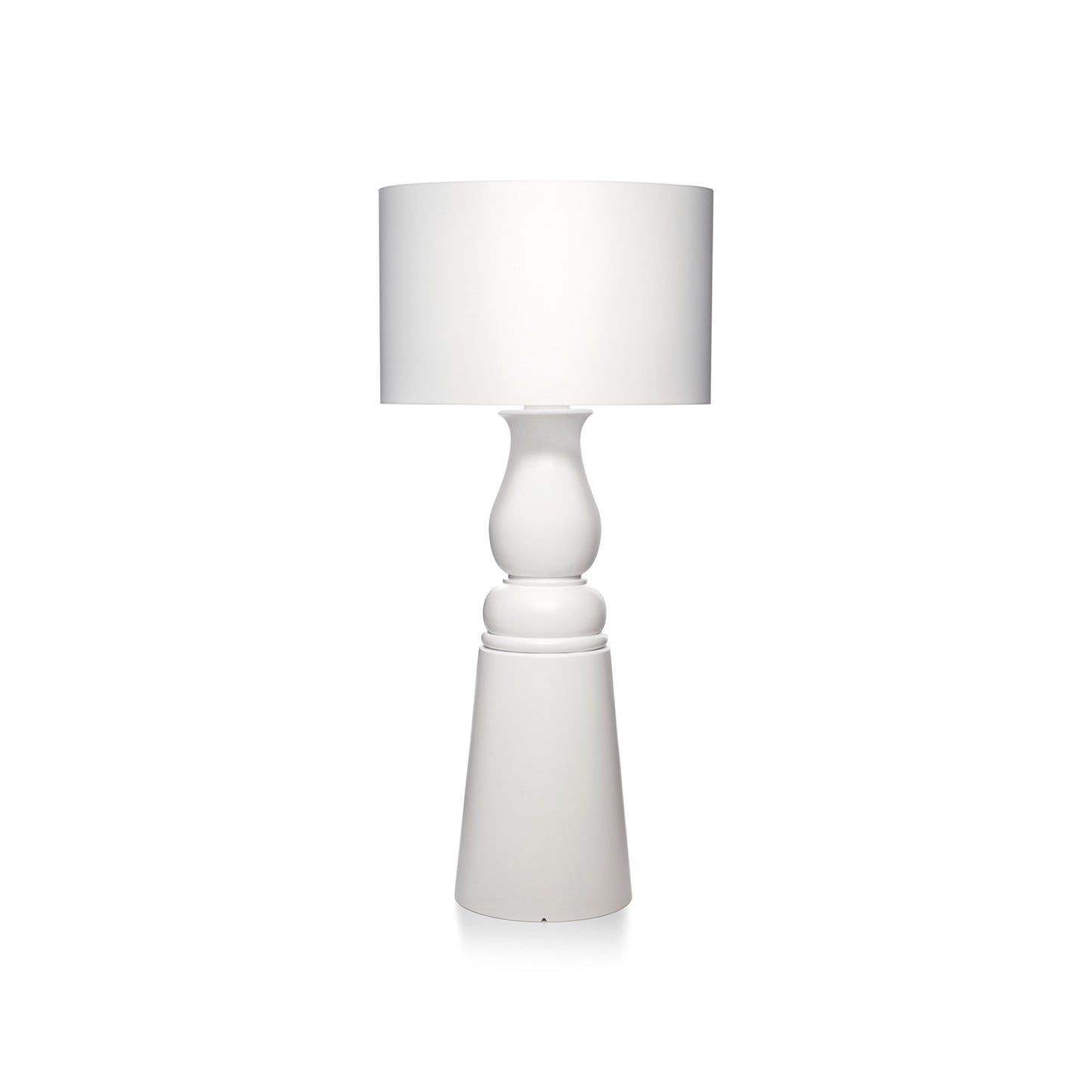 Faroo Floor Lamp in Small.