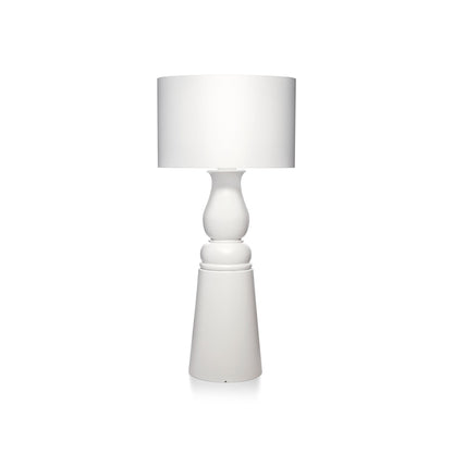 Faroo Floor Lamp in Small.