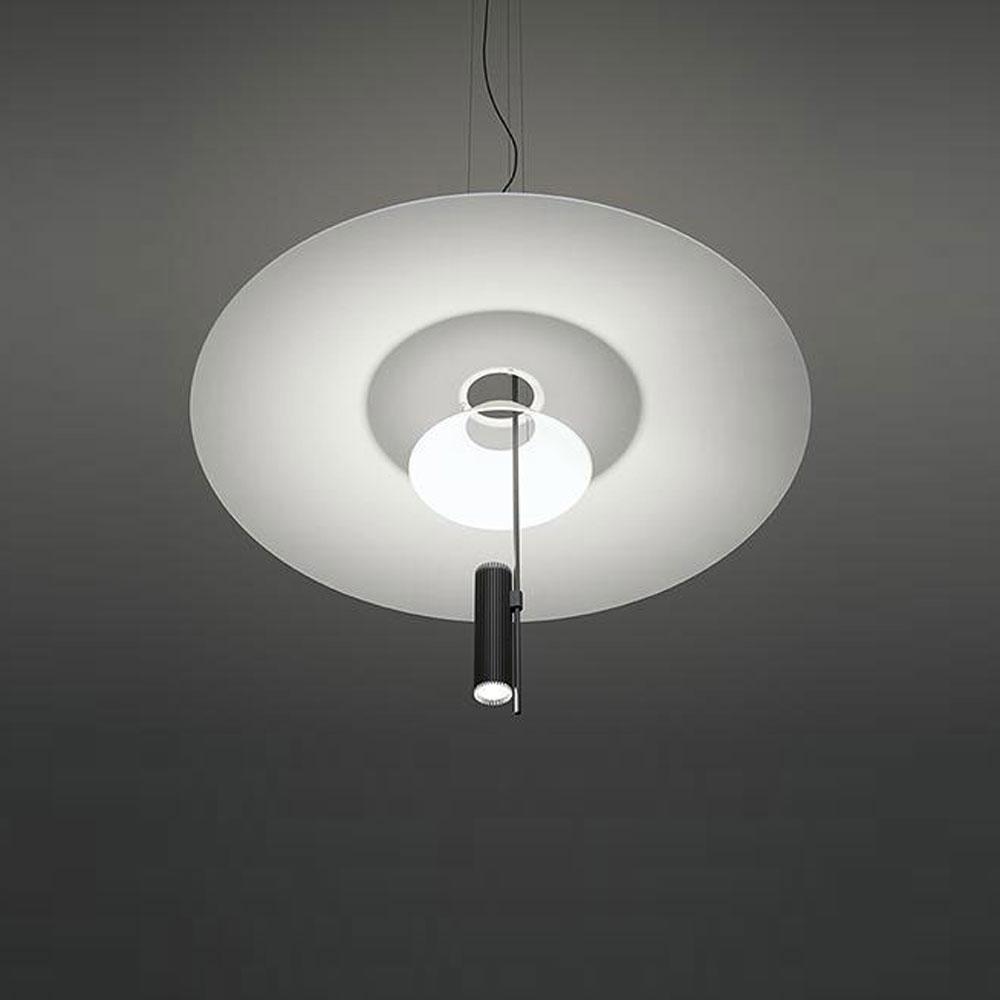 Flamingo 1510 LED Pendant Light.