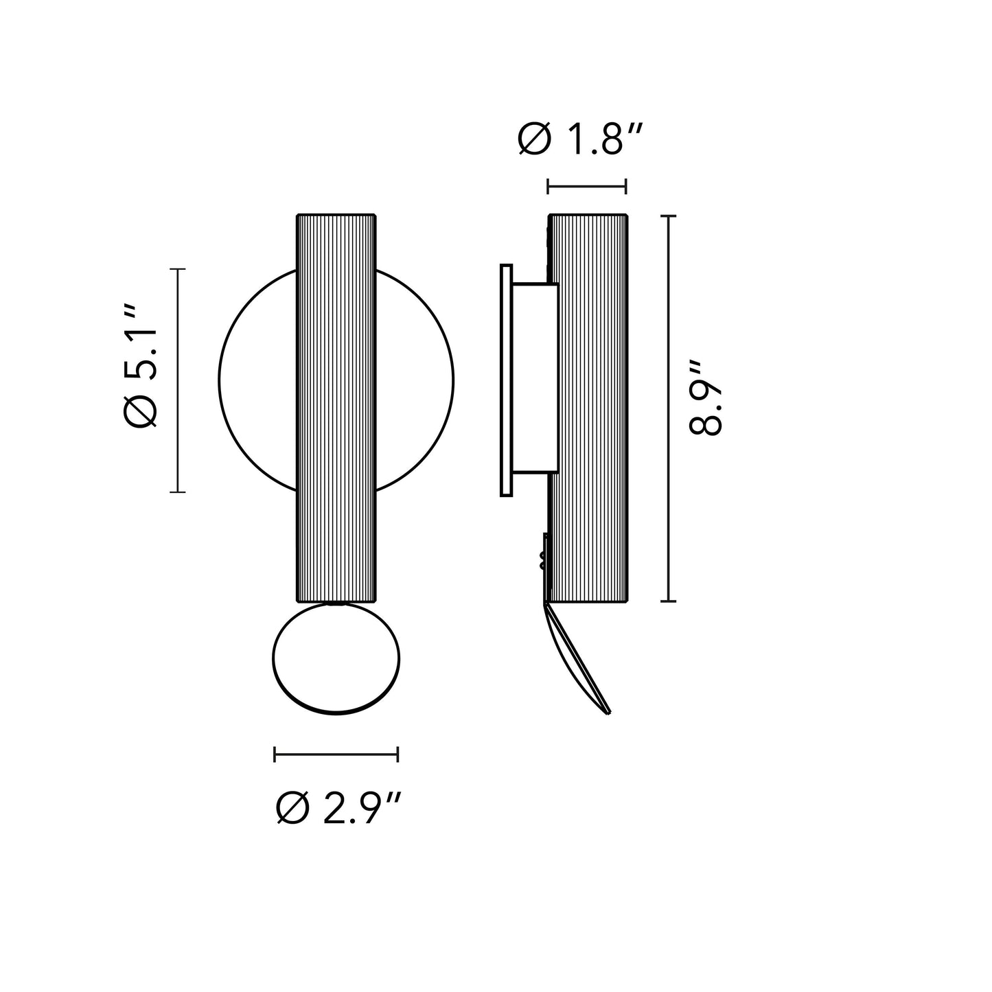 Line Drawing