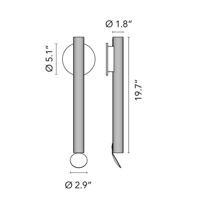 Line Drawing