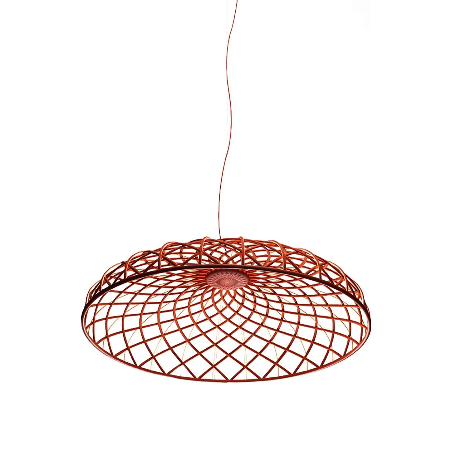Skynest LED Pendant Light.