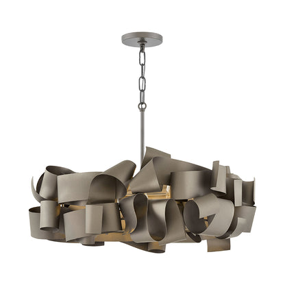 Delfina Pendant Light.