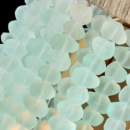 Dune Wall Light in Detail.