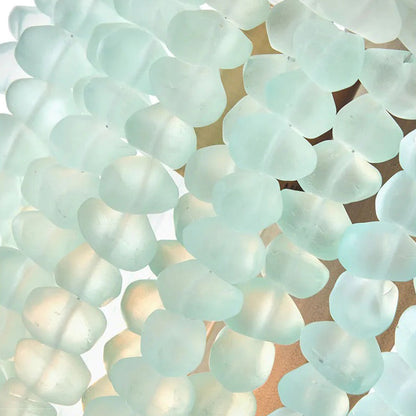 Dune Wall Light in Detail.