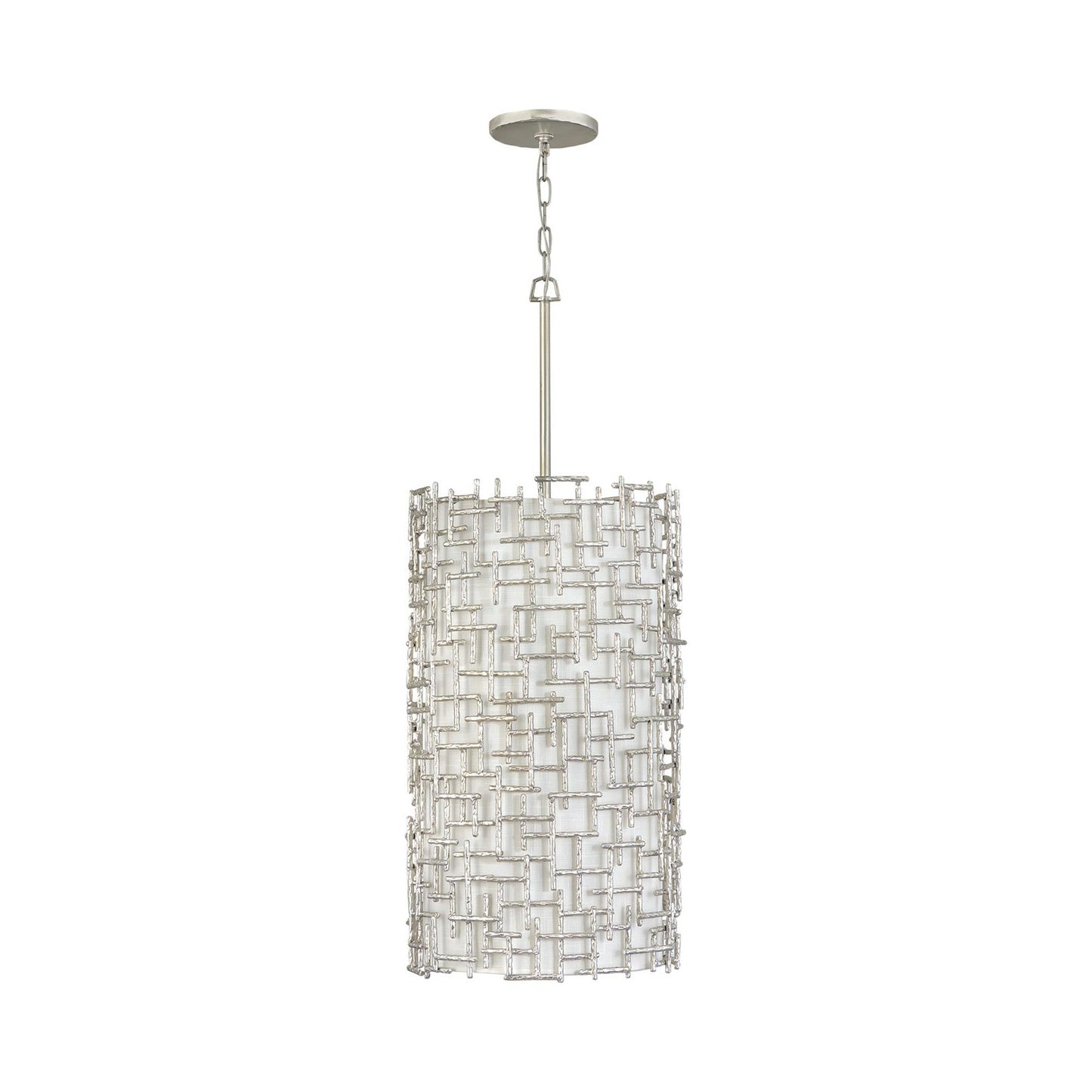 Farrah Pendant Light.