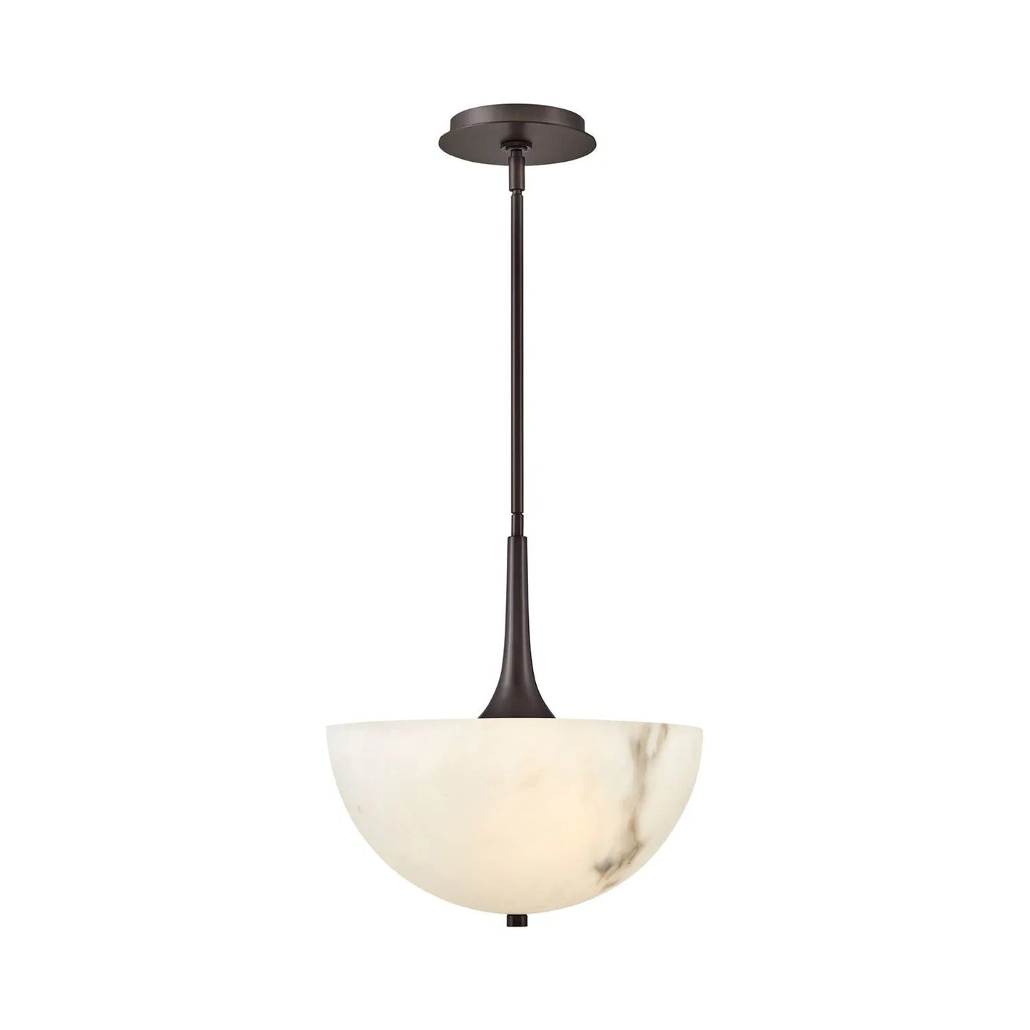 Inez Pendant Light.