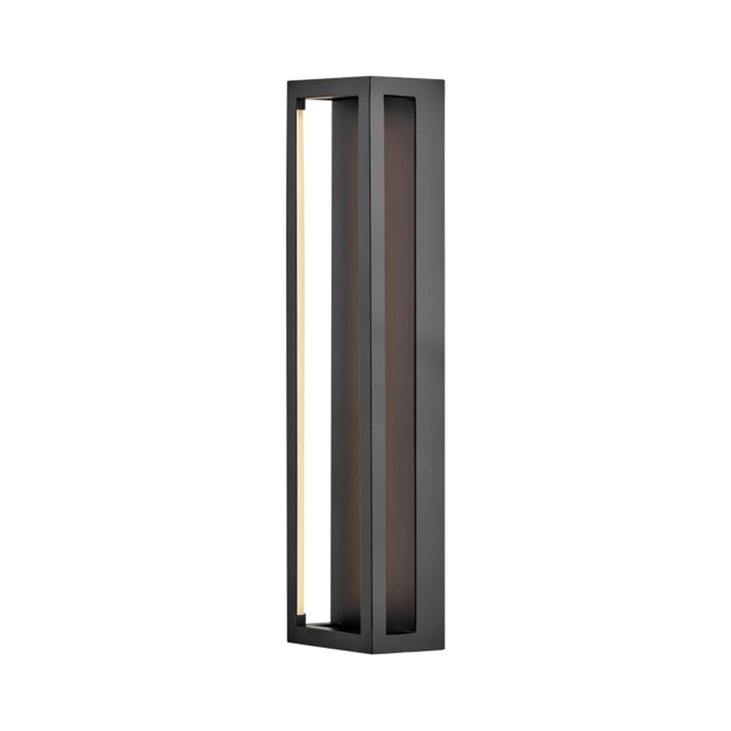 Onyx LED Wall Light.