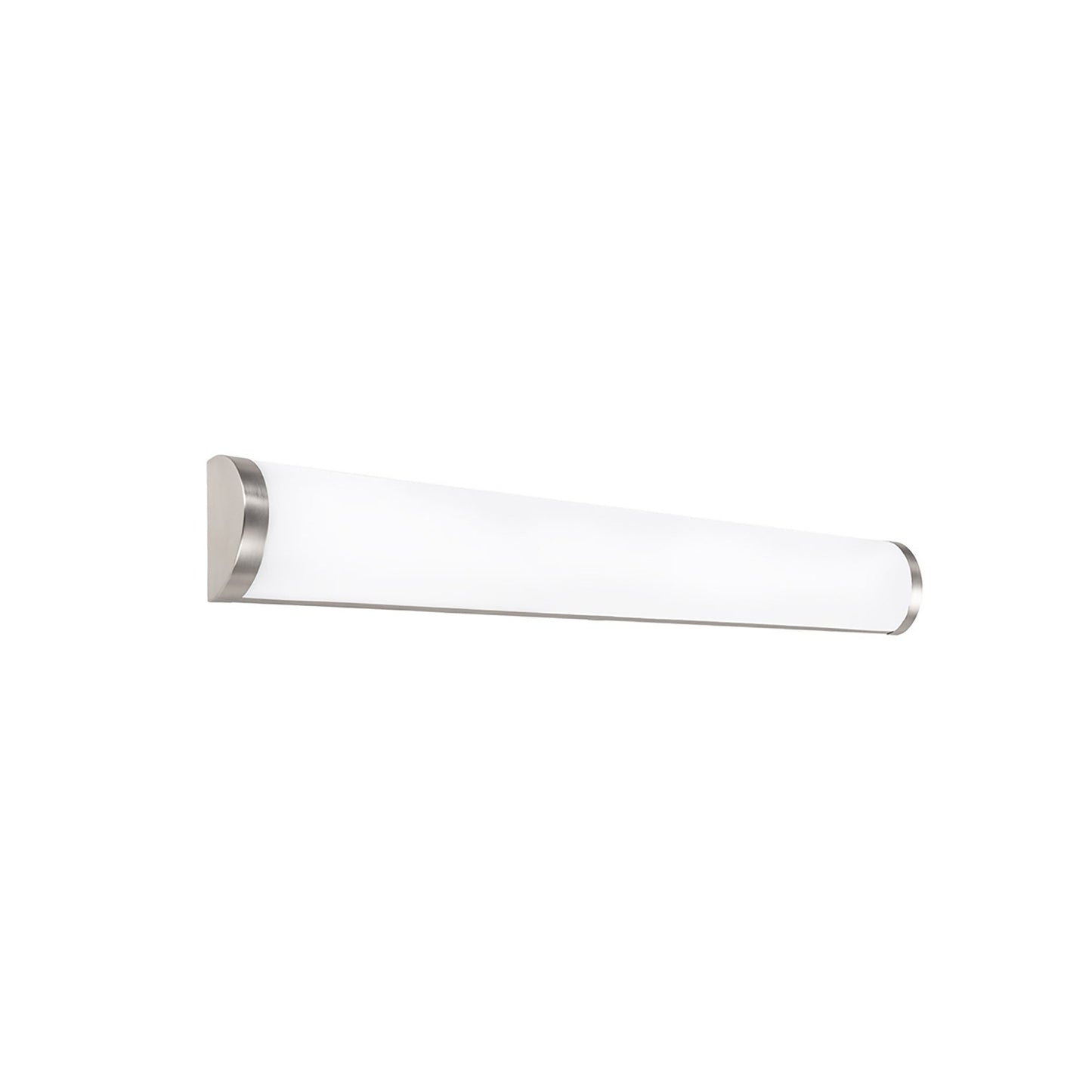 Fuse LED Bath Vanity Light (Medium).