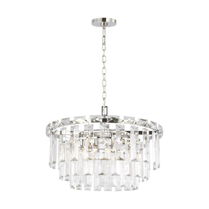 Arden Chandelier.