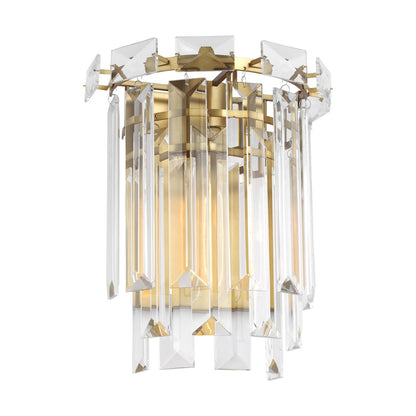 Arden Wall Light.