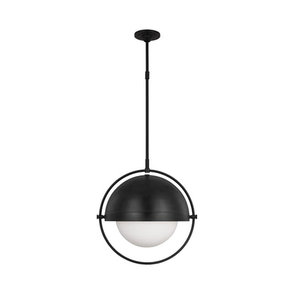Bacall Pendant Light.