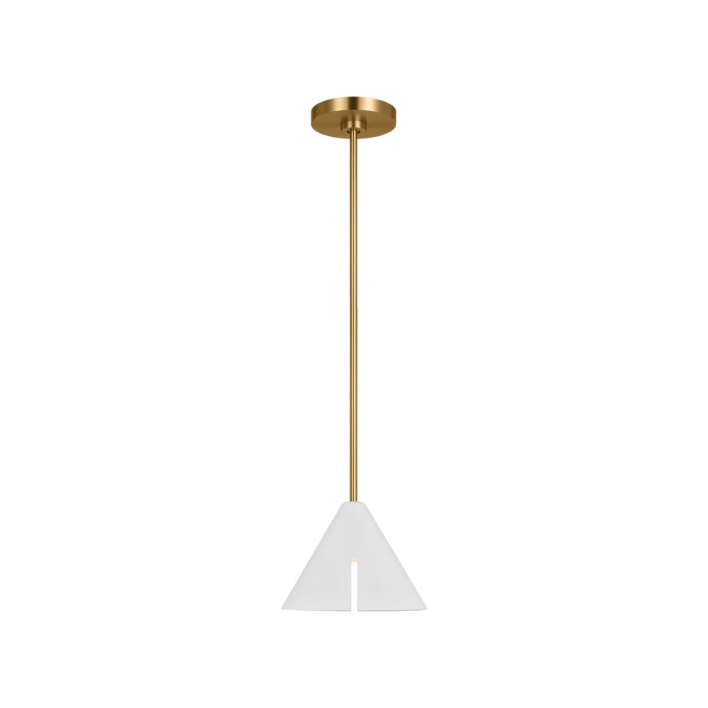 Cambre LED Pendant Light.