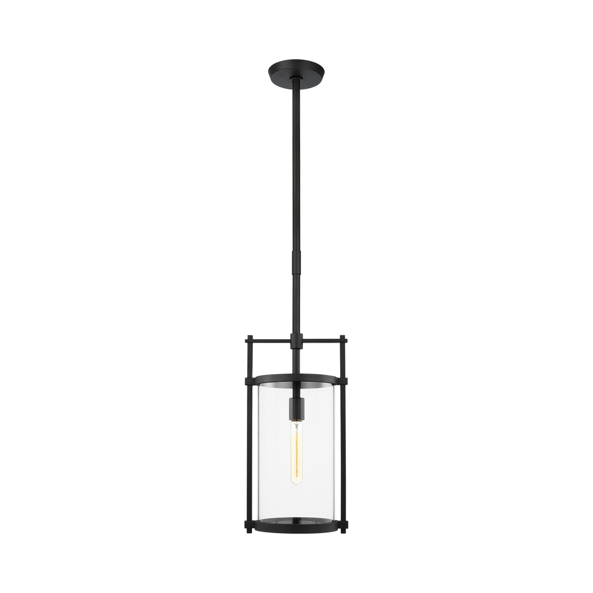 Eastham Outdoor Pendant Light.