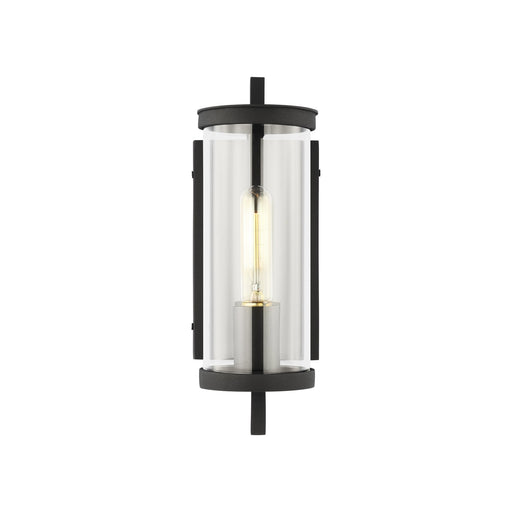 Eastham Outdoor Wall Light.