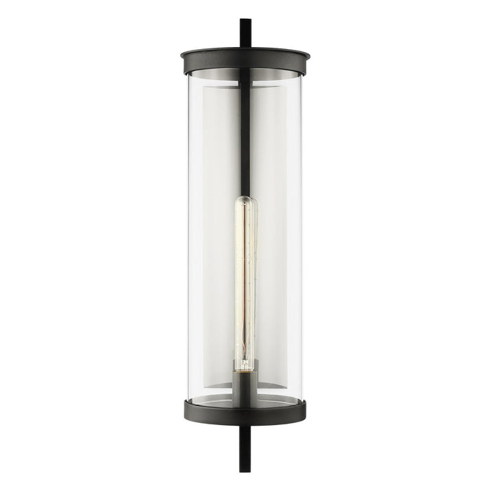 Eastham Outdoor Wall Light (X-Large).