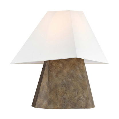Herrero LED Table Lamp.