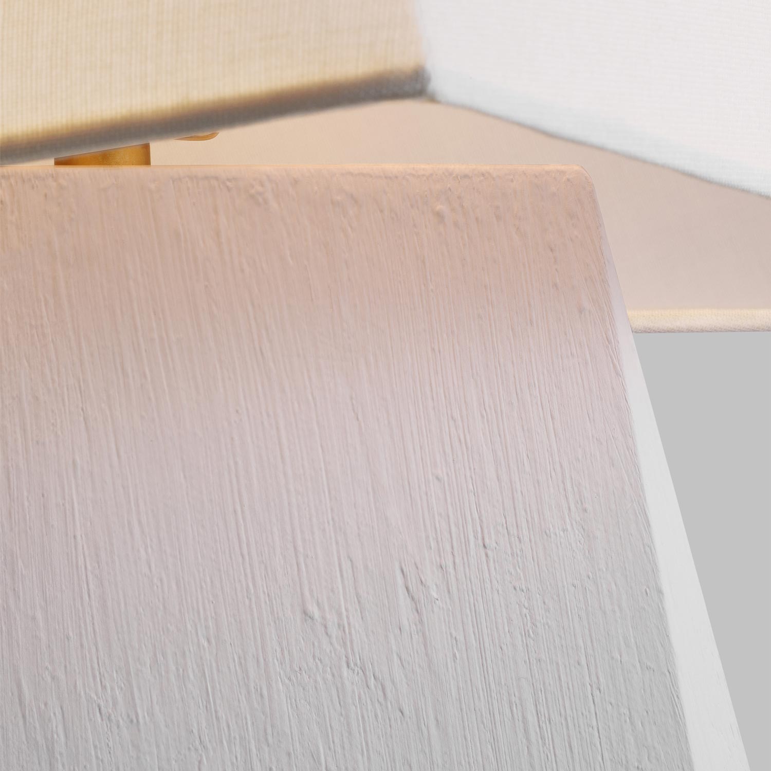 Herrero LED Table Lamp in Detail.