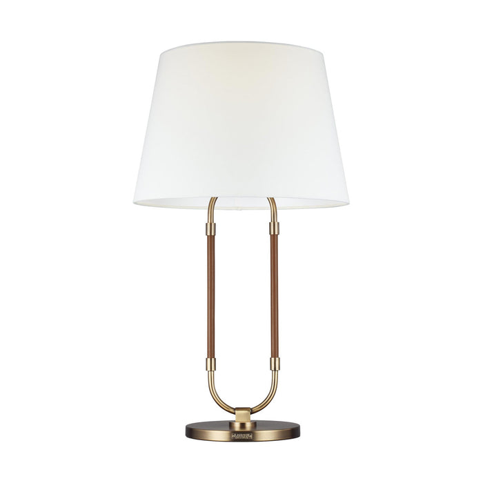 Katie LED Table Lamp.