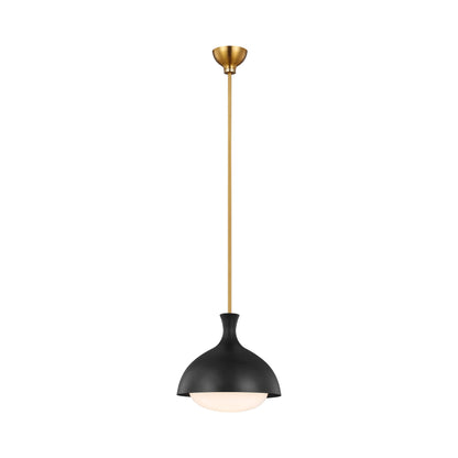 Lucerne Pendant Light.