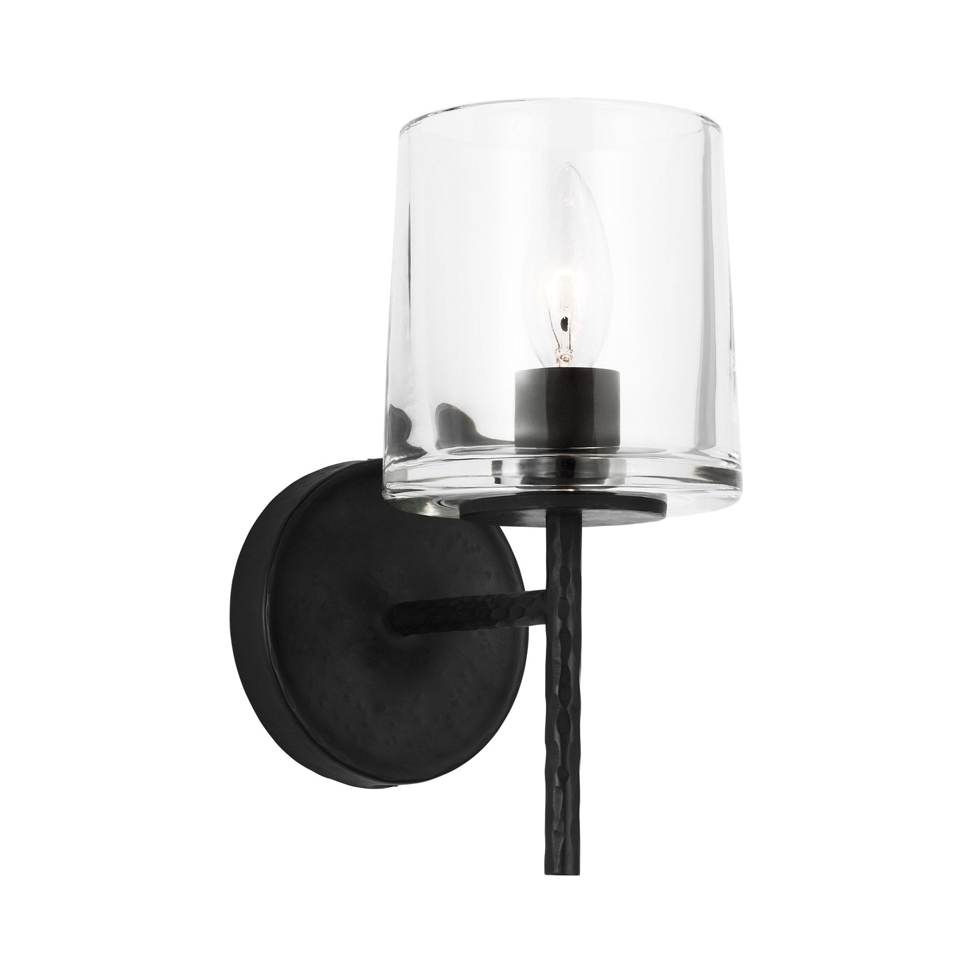 Marietta Bath Wall Light.